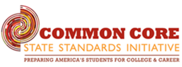 common-core